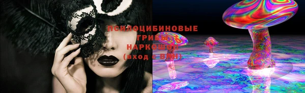Альфа ПВП Майский